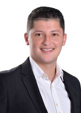 Foto de Alexandre Felix Dutra
