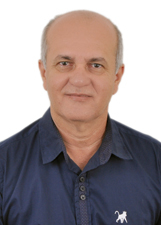 Foto de JAIME VERAS SILVA FILHO