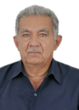Foto de Antonio Fortuna de Souza