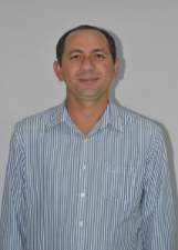 Foto de Márcio Claudi Cardoso Santos