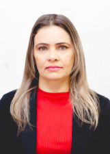 Foto de Maria Enilzete Noronha