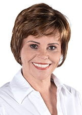 Foto de PATRÍCIA PEQUENO COSTA GOMES DE AGUIAR