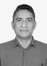 Foto de JOSE AIRTON CASTRO DE OLIVEIRA