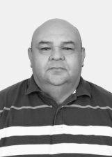 Foto de FRANCISCO JOSE LIMA FERREIRA