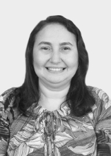 Foto de MARIA LENICE DE MENEZES VICTOR