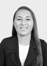 Foto de ELIVANIA SILVA LIMA