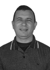 Foto de FRANCISCO GERSON FERREIRA CASTELO
