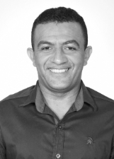 Foto de MAGNO WYLAMY ESTEVAM DO NASCIMENTO