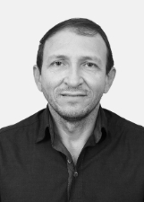 Foto de GLEDIO MARCIO MACIEL DE OLIVEIRA