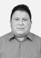 Foto de JOSE IVANILDO FERREIRA TAVARES