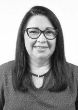Foto de SINEIDE MARIA FERREIRA SOUZA