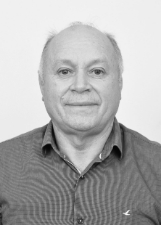 Foto de LUIZ ALOISIO DOS SANTOS MORAIS