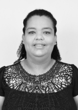 Foto de VIVIANE PEREIRA DAMASIO DE LIMA
