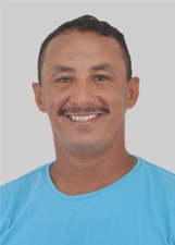 Foto de ANTONIO FÉLIX DE LIMA