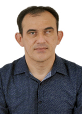 Foto de GENILSON MOREIRA DE BRITO