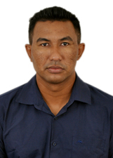 Foto de ANTONIO GILSON DE SOUSA