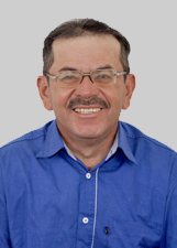 Foto de BENEDITO AIRTON DAS CHAGAS