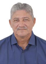 Foto de ERIVALDO TELES DE CARVALHO