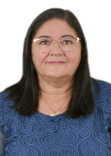 Foto de MARIA ANDREINA ROCHA NÓBREGA