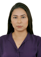 Foto de MARIA ANGÉLICA DA SILVA DOS REIS