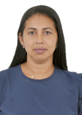 Foto de ARLENE ALVES DE CARVALHO