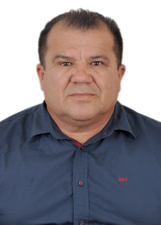 Foto de FRANCISCO JUVÊNCIO DE AGUIAR DE ARAÚJO
