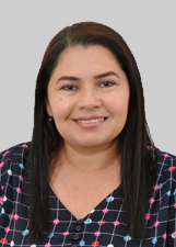 Foto de CLARA DE ASSIS DE QUEIROZ FIALHO