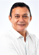 Foto de ADRIANO DA SILVA ALVES