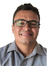 Foto de ANDRÉ LUIS FARIAS DA SILVA