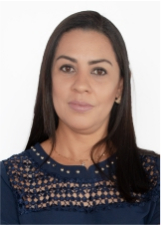 Foto de KAMYLLA COSTA DE ANDRADE