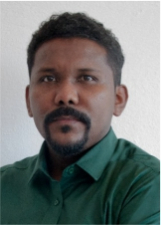 Foto de EDILBERTO CARDOSO DOS SANTOS