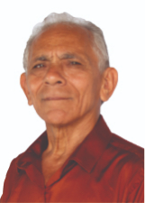 Foto de DOMINGOS VICENTE DE SOUSA