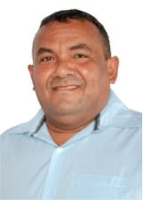 Foto de ANTONIO DO NASCIMENTO SANTOS