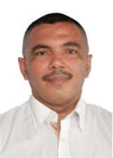 Foto de FRANCISCO GLADSON LIMA DOS SANTOS