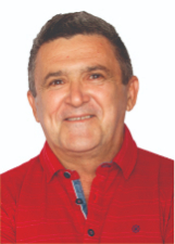 Foto de JOSÉ VALDIBERTO COSTA FERNANDES