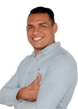 Foto de JOSÉ CARLOS SILVA ROCHA