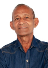 Foto de RAIMUNDO NONATO DO NASCIMENTO