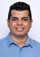 Foto de PEDRO HITALO RODRIGUES DE SOUSA