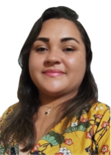 Foto de MARIA DA LUZ DA SILVA CRUZ