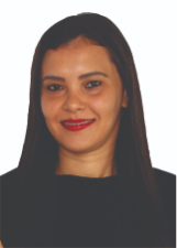 Foto de MARIA ROSÂNGELA MARTINS DAVI