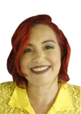 Foto de SANDRA KEILA DE PAULA MIRANDA DOS SANTOS