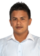 Foto de FRANCISCO JANDER RIBEIRO