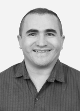 Foto de FRANCISCO CEZANILDO MARTINS PEREIRA