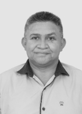 Foto de FRANCISCO DA ROCHA JULIAO