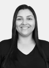 Foto de MAYARA SANTANA DE FREITAS