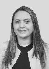 Foto de SAMIA NUNES DA PAZ