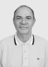 Foto de RAIMUNDO CORDEIRO LIMA