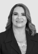 Foto de VALCLEIR DE FREITAS SAMPAIO