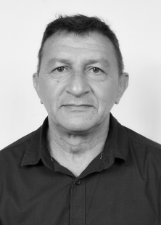 Foto de JOSE MARIA DE PAULA SOUTO