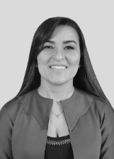 Foto de ELQUE ATANAELLE BARROSO DA SILVA